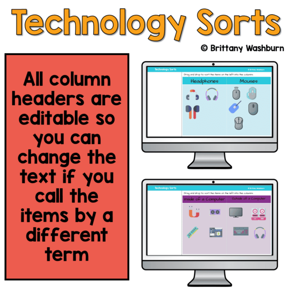 Technology-Sorts-4-1.png Technology-Sorts-4-1.png