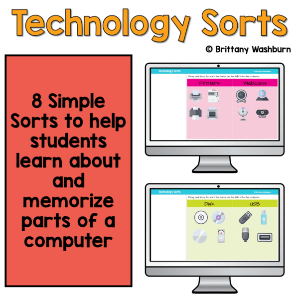 Technology-Sorts-2-1.png Technology-Sorts-2-1.png