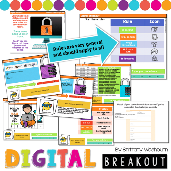 Distance-Learning-Rules-Digital-breakout-Preview-1-2.png Distance-Learning-Rules-Digital-breakout-Preview-1-2.png