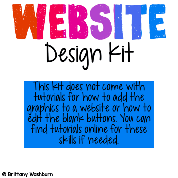 Website-Design-Kit-Sunset-Colors-5-1.png Website-Design-Kit-Sunset-Colors-5-1.png