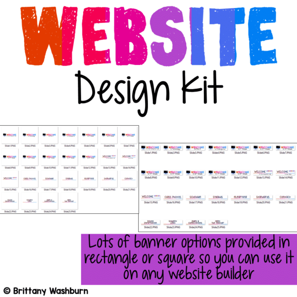 Website-Design-Kit-Sunset-Colors-3-1.png Website-Design-Kit-Sunset-Colors-3-1.png