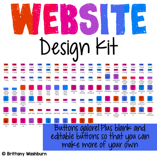 Website-Design-Kit-Sunset-Colors-4-1.png Website-Design-Kit-Sunset-Colors-4-1.png