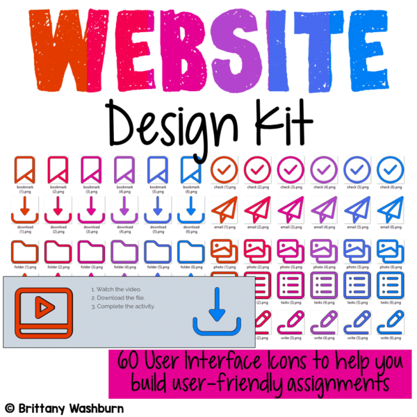 Website-Design-Kit-Sunset-Colors-2-1.png Website-Design-Kit-Sunset-Colors-2-1.png