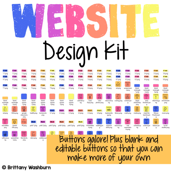 Website-Design-Kit-Candy-Theme-4-1.png Website-Design-Kit-Candy-Theme-4-1.png