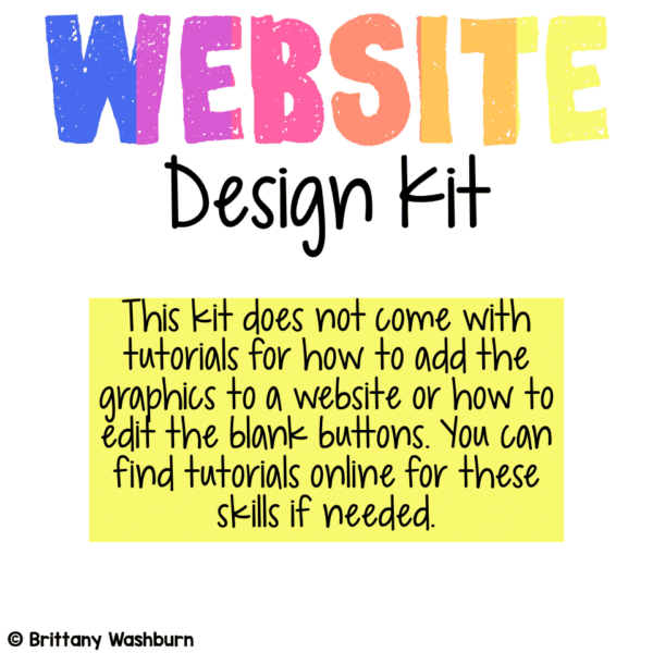 Website-Design-Kit-Candy-Theme-5-1.png Website-Design-Kit-Candy-Theme-5-1.png