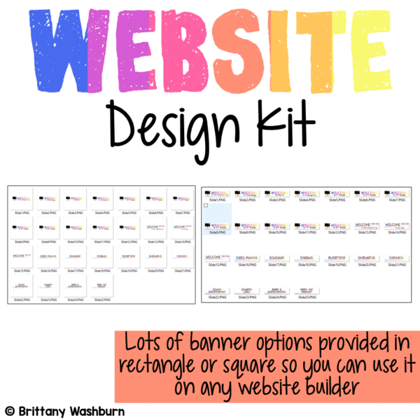 Website-Design-Kit-Candy-Theme-3-1.png Website-Design-Kit-Candy-Theme-3-1.png