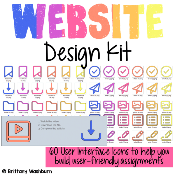 Website-Design-Kit-Candy-Theme-2-1.png Website-Design-Kit-Candy-Theme-2-1.png