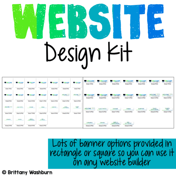Website-Design-Kit-Blue-Green-Theme-3-1.png Website-Design-Kit-Blue-Green-Theme-3-1.png