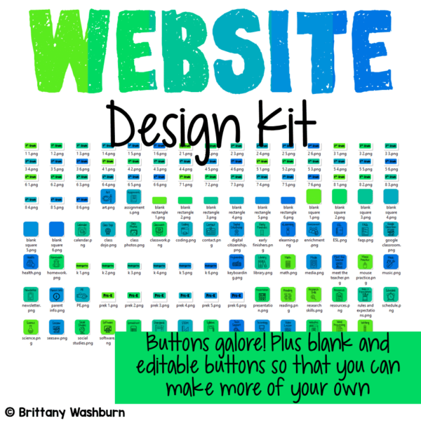 Website-Design-Kit-Blue-Green-Theme-4-1.png Website-Design-Kit-Blue-Green-Theme-4-1.png