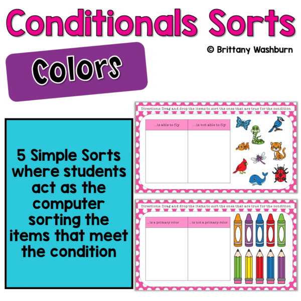 Conditionals-with-Colors-Digital-Sorts-Computer-Science-2-1.png Conditionals-with-Colors-Digital-Sorts-Computer-Science-2-1.png