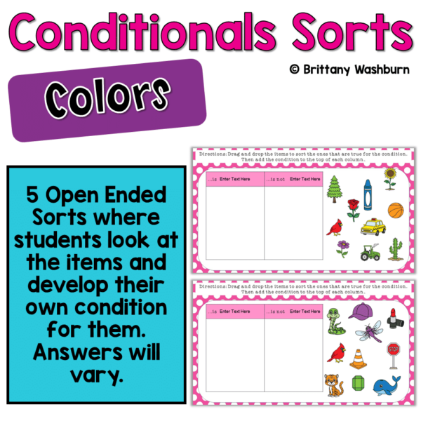 Conditionals-with-Colors-Digital-Sorts-Computer-Science-3-1.png Conditionals-with-Colors-Digital-Sorts-Computer-Science-3-1.png
