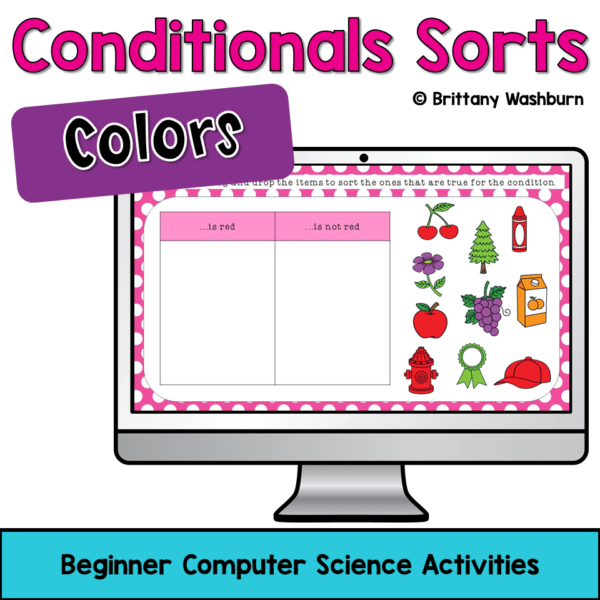 Conditionals-with-Colors-Digital-Sorts-Computer-Science-1-1.png