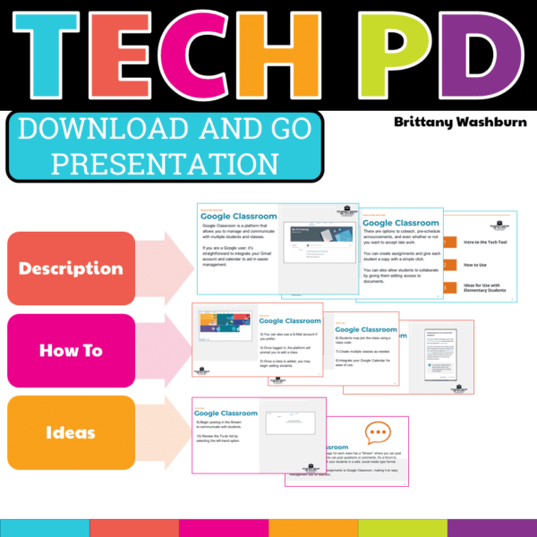 Google-Classroom-PD-Presentation-3-1.png Google-Classroom-PD-Presentation-3-1.png