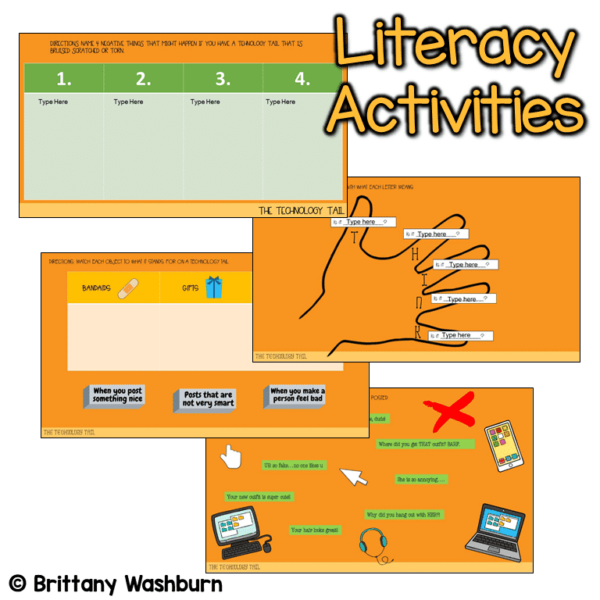 The-Technology-Tail-Book-Companion-4-1.png The-Technology-Tail-Book-Companion-4-1.png