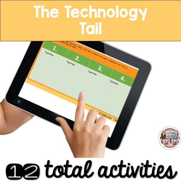 The-Technology-Tail-Book-Companion-3-1.png The-Technology-Tail-Book-Companion-3-1.png