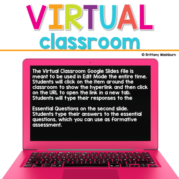 Weather-Systems-Virtual-Classroom-3-1.png Weather-Systems-Virtual-Classroom-3-1.png
