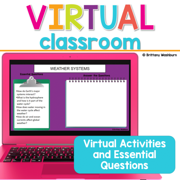 Weather-Systems-Virtual-Classroom-2-1.png Weather-Systems-Virtual-Classroom-2-1.png