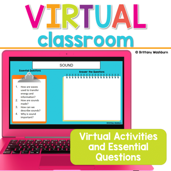 Sound-Science-Virtual-Classroom-2-1.png Sound-Science-Virtual-Classroom-2-1.png
