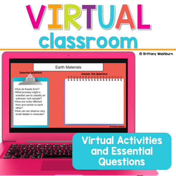 Earth-Materials-Virtual-Classroom-2-1.png Earth-Materials-Virtual-Classroom-2-1.png