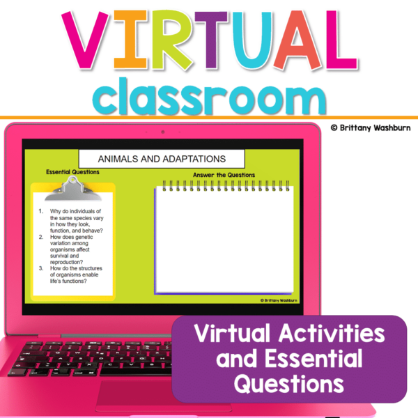 Animals-and-Adaptations-Virtual-Classroom-2-1.png Animals-and-Adaptations-Virtual-Classroom-2-1.png