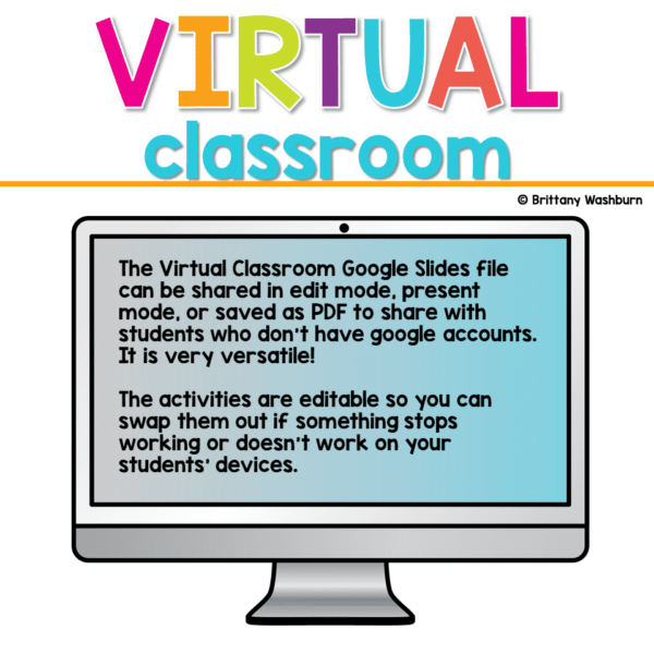 Keyboarding-Virtual-Classroom-4-1.png Keyboarding-Virtual-Classroom-4-1.png