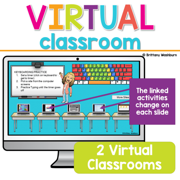 Keyboarding-Virtual-Classroom-2-1.png Keyboarding-Virtual-Classroom-2-1.png