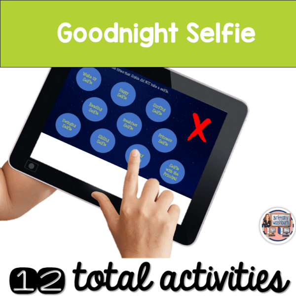 Goodnight-Selfie-Digital-Book-Companion-3-1.png Goodnight-Selfie-Digital-Book-Companion-3-1.png