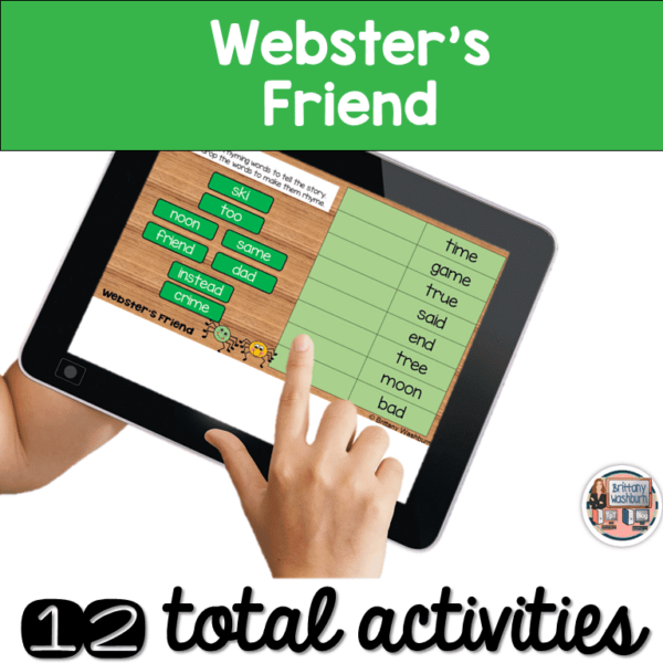 Websters-friend-digital-book-companion-3-1.png Websters-friend-digital-book-companion-3-1.png