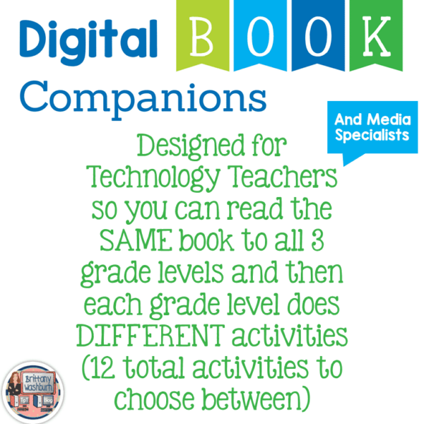 Websters-friend-digital-book-companion-2-1.png Websters-friend-digital-book-companion-2-1.png