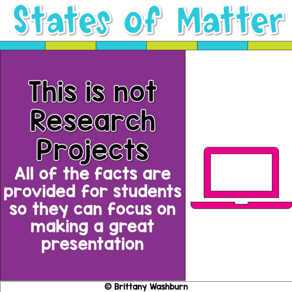 Presentation-Projects-State-of-Matter-4-1.png Presentation-Projects-State-of-Matter-4-1.png
