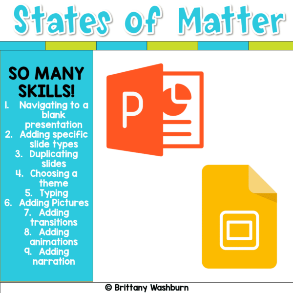 Presentation-Projects-State-of-Matter-3-1.png Presentation-Projects-State-of-Matter-3-1.png