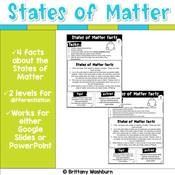 Presentation-Projects-State-of-Matter-2-1.png Presentation-Projects-State-of-Matter-2-1.png