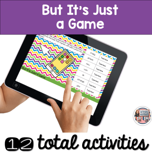 But-its-just-a-game-digital-book-companion-3-1.png But-its-just-a-game-digital-book-companion-3-1.png