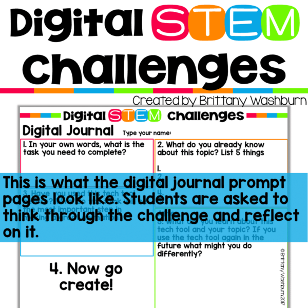 digital-stem-challenges-5-1.png digital-stem-challenges-5-1.png