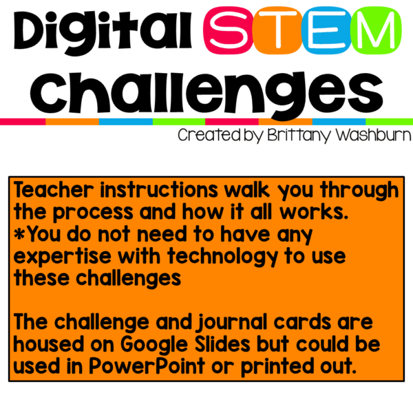 digital-stem-challenges-6-1.png digital-stem-challenges-6-1.png