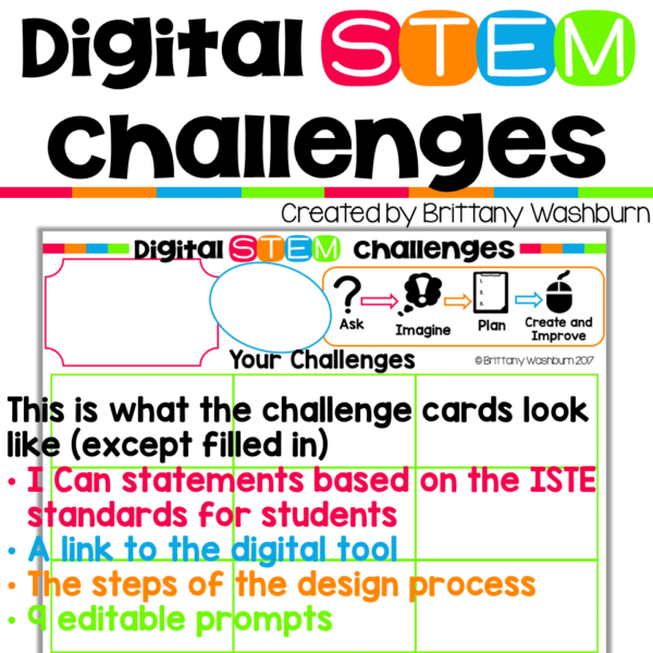 digital-stem-challenges-4-1.png digital-stem-challenges-4-1.png