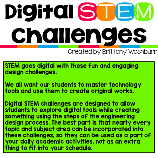 digital-stem-challenges-2-1.png digital-stem-challenges-2-1.png
