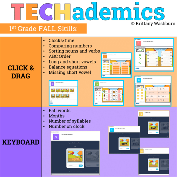 1st-grade-techademics-fall-4-1.png 1st-grade-techademics-fall-4-1.png