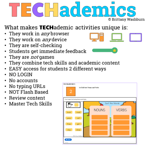 1st-grade-techademics-fall-2-1.png 1st-grade-techademics-fall-2-1.png