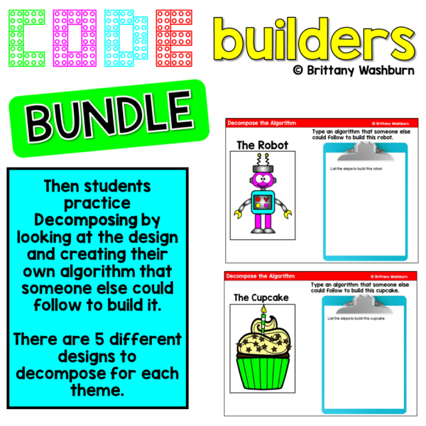 Slide3-25.png Slide3-25.png