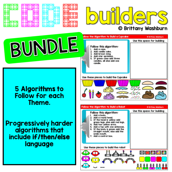 Slide2-31.png Slide2-31.png