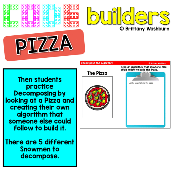 Pizza-Code-Builders-3-1.png Pizza-Code-Builders-3-1.png