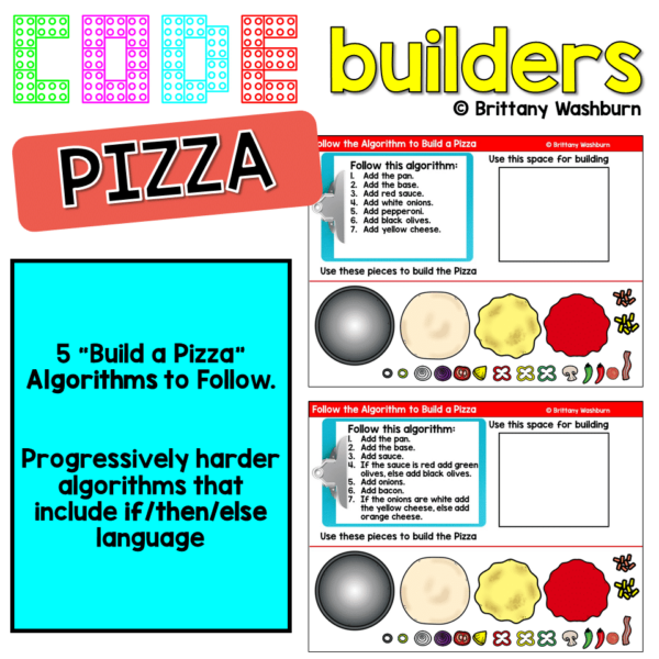 Pizza-Code-Builders-2-1.png Pizza-Code-Builders-2-1.png