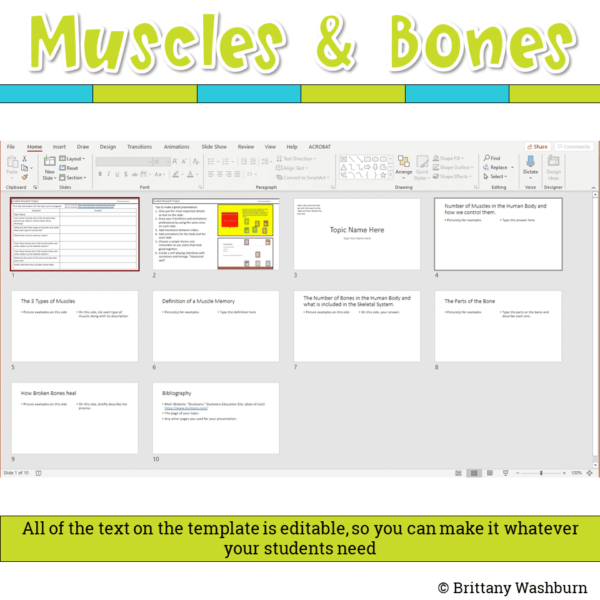 Muscles-and-Bones-Guided-Research-Projects-3-1.png Muscles-and-Bones-Guided-Research-Projects-3-1.png