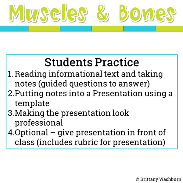 Muscles-and-Bones-Guided-Research-Projects-2-1.png Muscles-and-Bones-Guided-Research-Projects-2-1.png