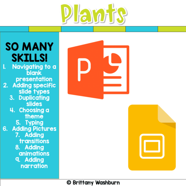 Plants-Presentation-Projects-3-1.png Plants-Presentation-Projects-3-1.png
