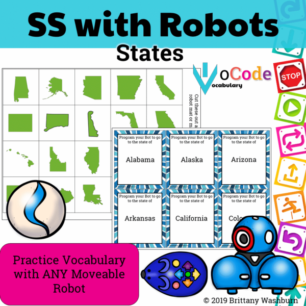 Coding-with-Robots-by-Brittany-Washburn-49-1.png Coding-with-Robots-by-Brittany-Washburn-49-1.png