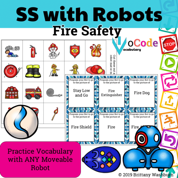 Coding-with-Robots-by-Brittany-Washburn-46-1.png Coding-with-Robots-by-Brittany-Washburn-46-1.png
