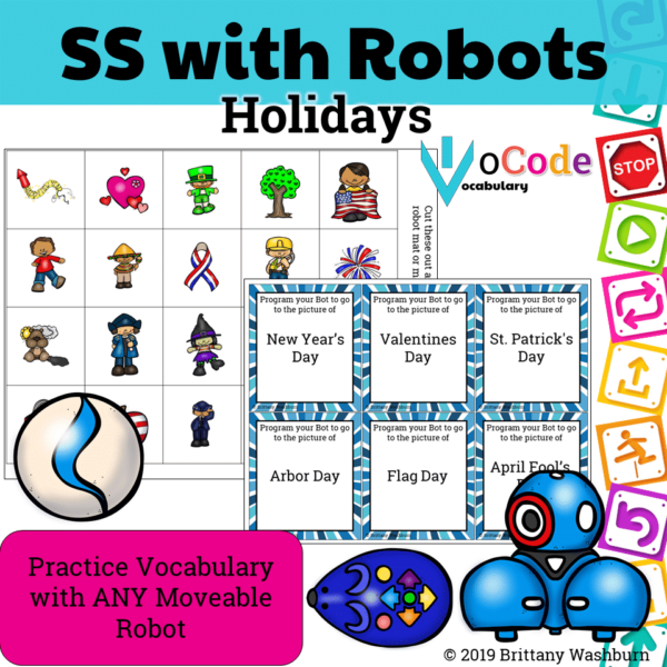 Coding-with-Robots-by-Brittany-Washburn-47-1.png Coding-with-Robots-by-Brittany-Washburn-47-1.png