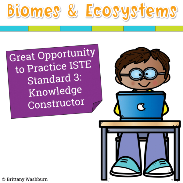 Biomes-and-Ecosystems-Guided-Research-Project-4-1.png Biomes-and-Ecosystems-Guided-Research-Project-4-1.png